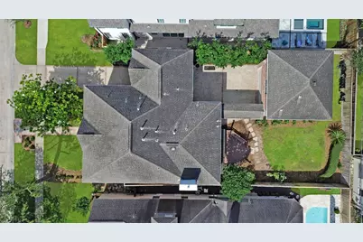 3774 Drake Street, Houston, TX 77005 - Photo 39