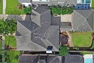 3774 Drake St, Houston, TX 77005 - Photo 39