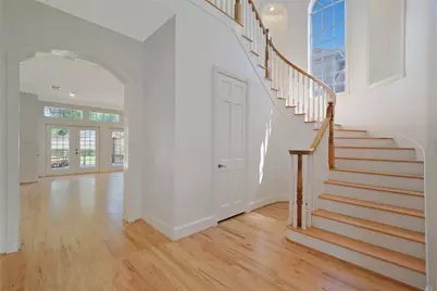 3774 Drake Street, Houston, TX 77005 - Photo 19