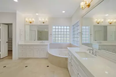 3774 Drake Street, Houston, TX 77005 - Photo 23