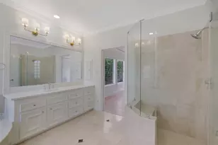 3774 Drake St, Houston, TX 77005 - Photo 25