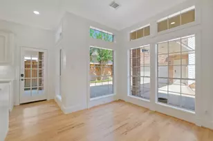 3774 Drake St, Houston, TX 77005 - Photo 11