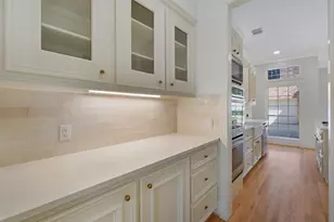 3774 Drake St, Houston, TX 77005 - Photo 15