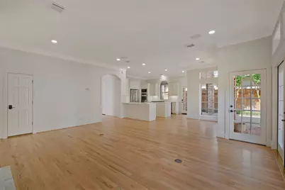 3774 Drake Street, Houston, TX 77005 - Photo 7