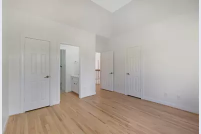 3774 Drake Street, Houston, TX 77005 - Photo 29