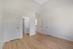 3774 Drake St, Houston, TX 77005 - Photo 29