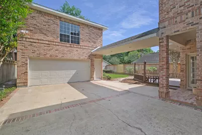3774 Drake Street, Houston, TX 77005 - Photo 35