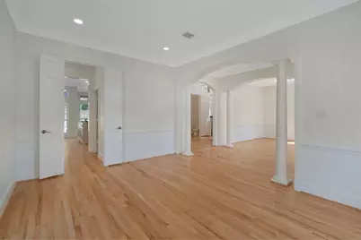 3774 Drake Street, Houston, TX 77005 - Photo 17