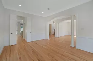 3774 Drake St, Houston, TX 77005 - Photo 17