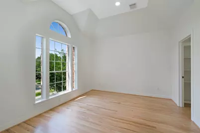 3774 Drake Street, Houston, TX 77005 - Photo 31