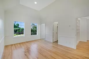 3774 Drake St, Houston, TX 77005 - Photo 27
