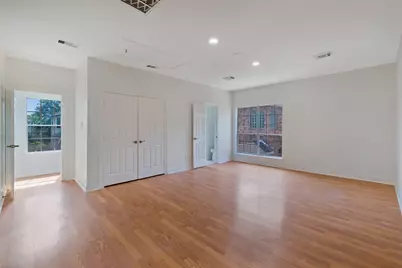 3774 Drake Street, Houston, TX 77005 - Photo 33