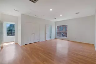 3774 Drake St, Houston, TX 77005 - Photo 33