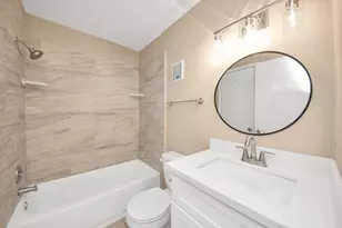13004 Wirevine Ln, Houston, TX 77072 - Photo 25