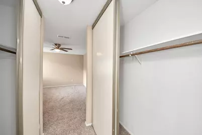 13004 Wirevine Lane, Houston, TX 77072 - Photo 21