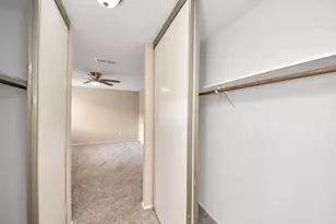13004 Wirevine Ln, Houston, TX 77072 - Photo 21