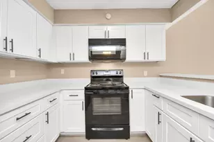 13004 Wirevine Ln, Houston, TX 77072 - Photo 9