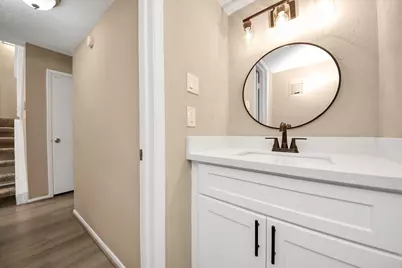 13004 Wirevine Lane, Houston, TX 77072 - Photo 13
