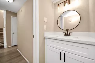 13004 Wirevine Ln, Houston, TX 77072 - Photo 13