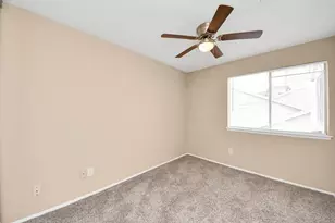 13004 Wirevine Ln, Houston, TX 77072 - Photo 23