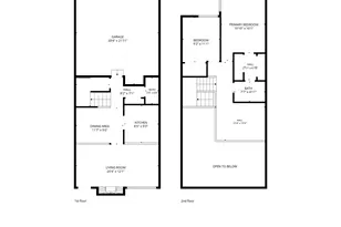 13004 Wirevine Ln, Houston, TX 77072 - Photo 29