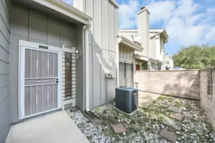13004 Wirevine Ln, Houston, TX 77072 - Photo 31