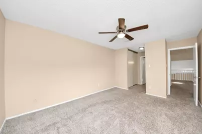 13004 Wirevine Lane, Houston, TX 77072 - Photo 19