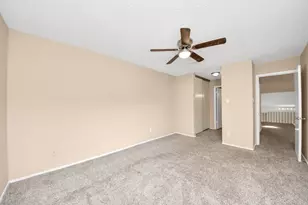 13004 Wirevine Ln, Houston, TX 77072 - Photo 19