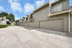 13004 Wirevine Ln, Houston, TX 77072 - Photo 33