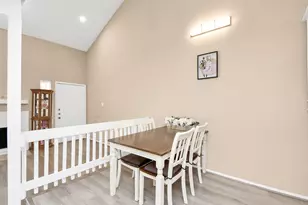 13004 Wirevine Ln, Houston, TX 77072 - Photo 7