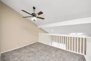 13004 Wirevine Ln, Houston, TX 77072 - Photo 15