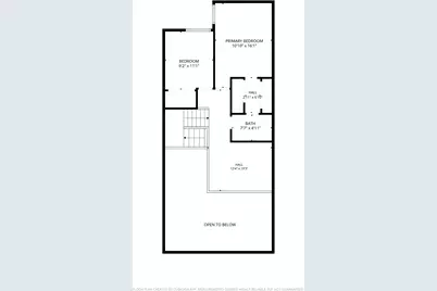 13004 Wirevine Lane, Houston, TX 77072 - Photo 27
