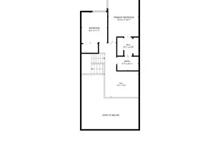 13004 Wirevine Ln, Houston, TX 77072 - Photo 27