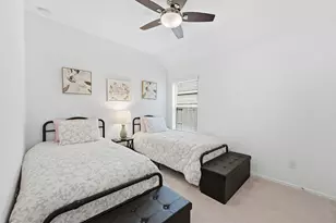 19036 Sonora Chase Dr, New Caney, TX 77357 - Photo 19