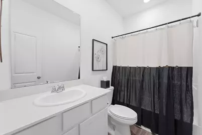 19036 Sonora Chase Drive, New Caney, TX 77357 - Photo 21