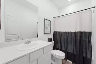 19036 Sonora Chase Dr, New Caney, TX 77357 - Photo 21