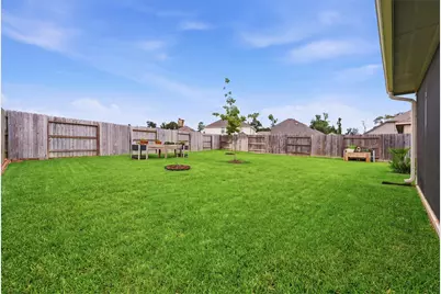 19036 Sonora Chase Drive, New Caney, TX 77357 - Photo 25