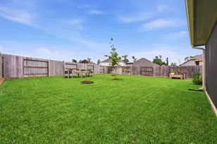 19036 Sonora Chase Dr, New Caney, TX 77357 - Photo 25
