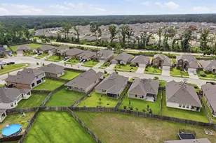 19036 Sonora Chase Dr, New Caney, TX 77357 - Photo 31