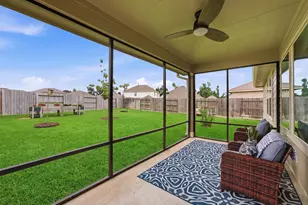 19036 Sonora Chase Dr, New Caney, TX 77357 - Photo 23