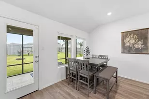 19036 Sonora Chase Dr, New Caney, TX 77357 - Photo 9
