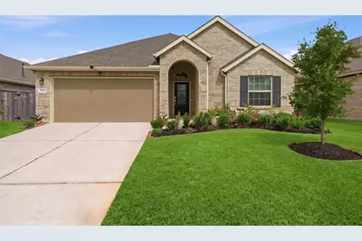 19036 Sonora Chase Drive, New Caney, TX 77357 - Photo 1