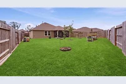 19036 Sonora Chase Drive, New Caney, TX 77357 - Photo 27