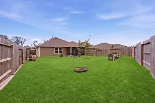 19036 Sonora Chase Dr, New Caney, TX 77357 - Photo 27