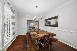 18311 Mountfield Dr, Houston, TX 77084 - Photo 9