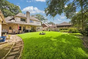 18311 Mountfield Dr, Houston, TX 77084 - Photo 5