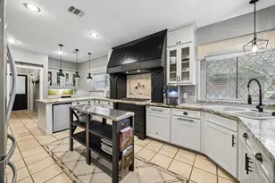 18311 Mountfield Dr, Houston, TX 77084 - Photo 13