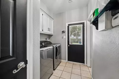 18311 Mountfield Drive, Houston, TX 77084 - Photo 19