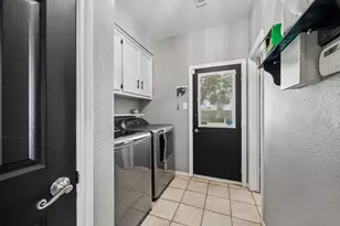 18311 Mountfield Dr, Houston, TX 77084 - Photo 19