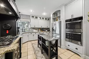 18311 Mountfield Dr, Houston, TX 77084 - Photo 15